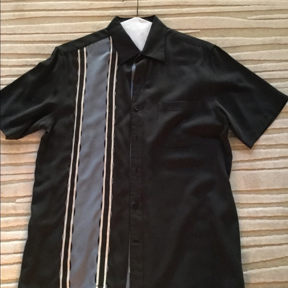 Nat Nast 100% Silk